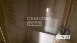 3-к квартира, вторичка, 67м2, 1/9 этаж