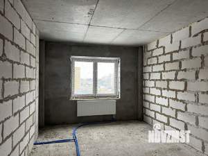 2-к квартира, вторичка, 65м2, 5/14 этаж