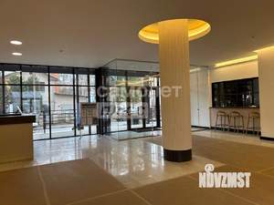 2-к квартира, вторичка, 86м2, 2/10 этаж