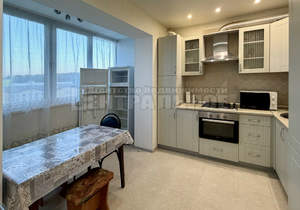 2-к квартира, вторичка, 62м2, 4/10 этаж