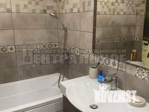 2-к квартира, вторичка, 70м2, 4/10 этаж