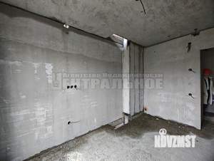 3-к квартира, вторичка, 72м2, 8/10 этаж