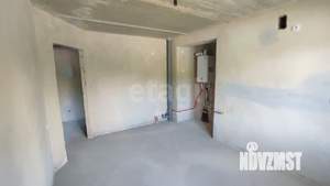 3-к квартира, вторичка, 92м2, 4/10 этаж