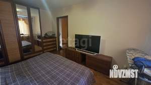 2-к квартира, вторичка, 62м2, 2/10 этаж