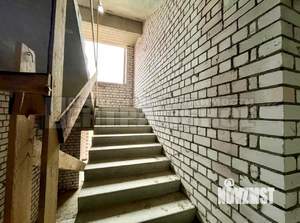 2-к квартира, вторичка, 69м2, 4/5 этаж