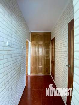 2-к квартира, вторичка, 53м2, 3/9 этаж