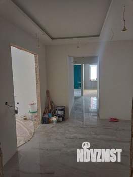 3-к квартира, вторичка, 84м2, 4/10 этаж