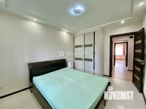 Фото квартиры на продажу (2)