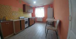 2-к квартира, вторичка, 62м2, 2/10 этаж