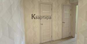 1-к квартира, вторичка, 38м2, 7/11 этаж