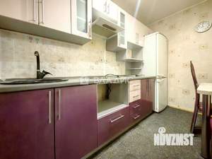 2-к квартира, вторичка, 34м2, 3/9 этаж