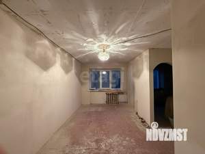 1-к квартира, вторичка, 30м2, 2/5 этаж