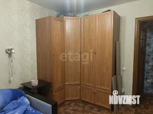 2-к квартира, вторичка, 47м2, 6/9 этаж
