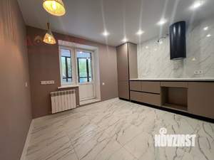 Фото квартиры на продажу (2)