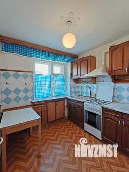 Фото квартиры на продажу (10)