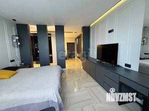 2-к квартира, вторичка, 61м2, 17/19 этаж