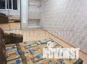 2-к квартира, вторичка, 35м2, 5/5 этаж