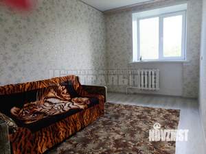 Фото квартиры на продажу (6)