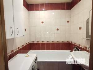 2-к квартира, вторичка, 51м2, 3/9 этаж