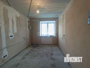 3-к квартира, вторичка, 73м2, 3/11 этаж