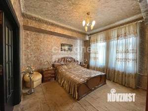 2-к квартира, вторичка, 58м2, 4/5 этаж