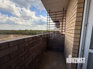 Студия квартира, вторичка, 24м2, 7/10 этаж