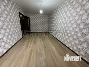1-к квартира, вторичка, 40м2, 5/10 этаж