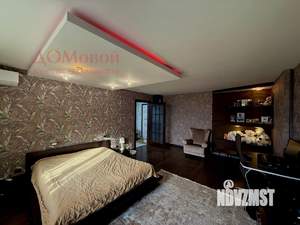 2-к квартира, вторичка, 63м2, 10/10 этаж