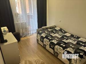 2-к квартира, вторичка, 52м2, 4/9 этаж