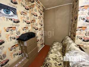 3-к квартира, вторичка, 80м2, 1/1 этаж