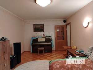 2-к квартира, вторичка, 68м2, 10/11 этаж