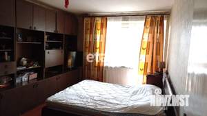 1-к квартира, вторичка, 40м2, 3/10 этаж