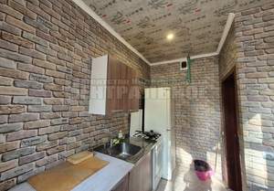 2-к квартира, вторичка, 49м2, 1/5 этаж