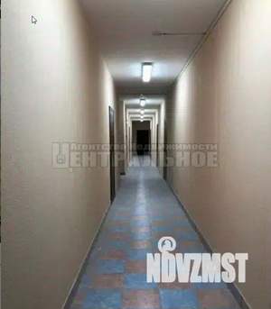2-к квартира, вторичка, 61м2, 6/10 этаж