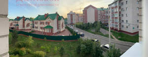 2-к квартира, вторичка, 65м2, 3/5 этаж