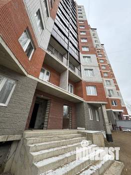 2-к квартира, вторичка, 65м2, 6/14 этаж