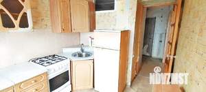 1-к квартира, вторичка, 32м2, 5/5 этаж