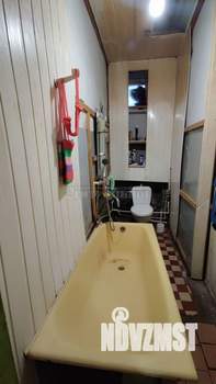 2-к квартира, вторичка, 60м2, 1/2 этаж