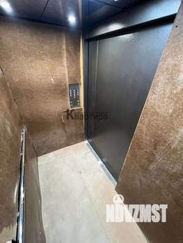 2-к квартира, сданный дом, 74м2, 10/10 этаж