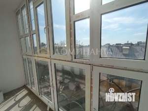 2-к квартира, вторичка, 102м2, 5/7 этаж