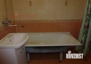1-к квартира, вторичка, 38м2, 10/10 этаж