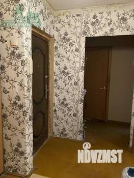 2-к квартира, вторичка, 52м2, 3/9 этаж