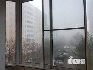 4-к квартира, вторичка, 86м2, 3/10 этаж