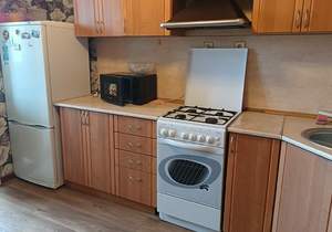 1-к квартира, вторичка, 44м2, 9/10 этаж