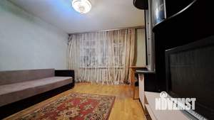 4-к квартира, вторичка, 78м2, 2/5 этаж