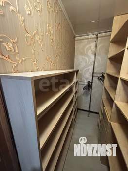 1-к квартира, вторичка, 40м2, 6/10 этаж