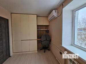 Фото квартиры на продажу (8)