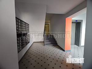 2-к квартира, вторичка, 62м2, 8/10 этаж