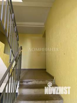 Фото квартиры на продажу (2)