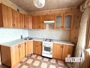 3-к квартира, вторичка, 74м2, 10/10 этаж